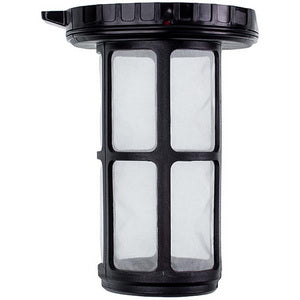 Bosch 12026519 Canister filter (mesh) for cordless vacuum cleaner