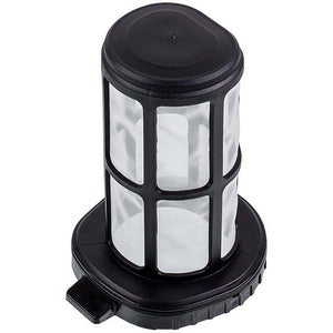 Bosch 12026519 Canister filter (mesh) for cordless vacuum cleaner