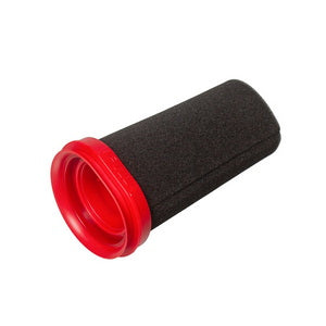 Bosch 12026520 Container filter for battery vacuum cleaner