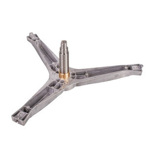 EBI drum cross for Samsung washing machine COD.739 L=126mm