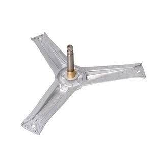 Хрестовина барабана EBI для пральної машини Beko COD.744 L=115mm