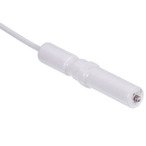 Electrolux 3577347135 Свіча електророзпалу для газової поверхні