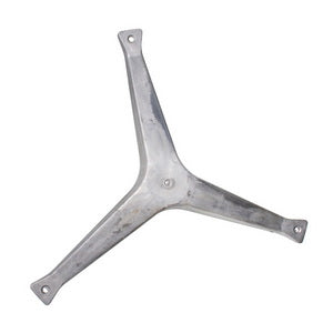 EBI drum cross for Samsung washing machine COD.733 L=147mm