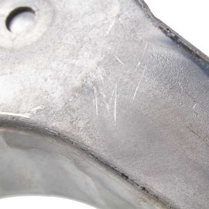 EBI drum cross for Samsung washing machine COD.733 L=147mm