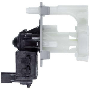 Ariston C00306876 Помпа відкачки конденсату для сушильної машини