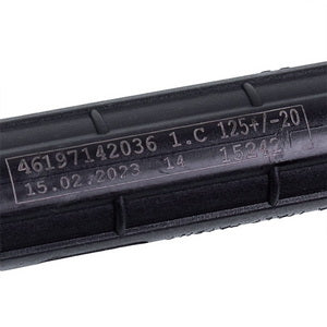 Whirlpool 481252918063 Tank Damper 125N for Washing Machine