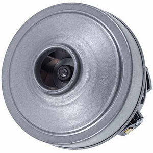 Motor for vacuum cleaner Rowenta RS-RT900587 D=108/71mm H=104/44mm