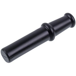 Moulinex SS-1530000130 Pusher for meat grinder