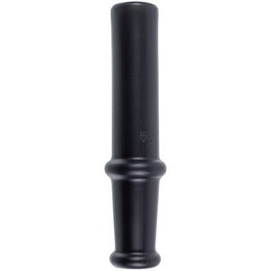 Moulinex SS-1530000130 Pusher for meat grinder