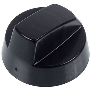 COK777UN Adjustment knob (universal) for stove