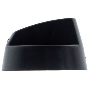 COK777UN Adjustment knob (universal) for stove