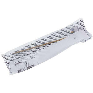 Ariston 65100311 Thermostat TBS Thermowatt 16A 250V for boiler