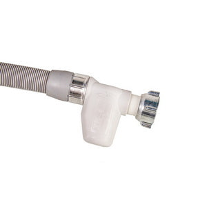 Electrolux 1115765024 Filling hose for dishwasher 1800mm