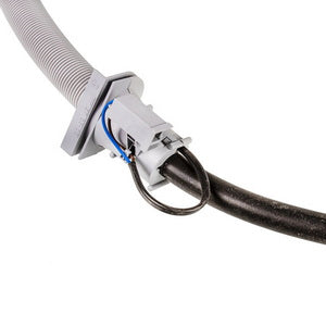 Electrolux 1115765024 Filling hose for dishwasher 1800mm