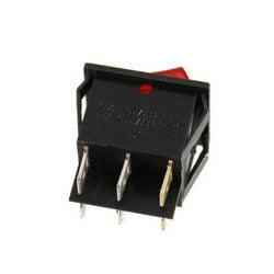 Ariston 65150778 Vimikach for boiler