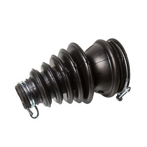 Beko 2865200100 Connecting pipe assembly for washing machine