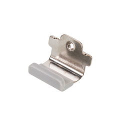Tefal TS-01039450 Attachment for electric grill grill panels