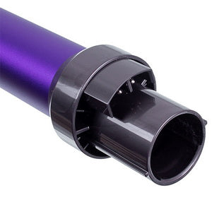 Dyson 965663-05 Pipe (metal) for battery vacuum cleaner