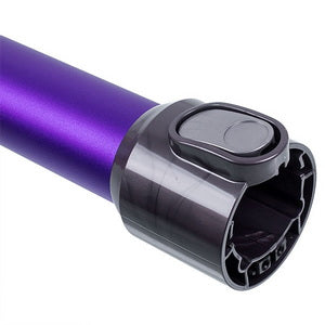 Dyson 965663-05 Pipe (metal) for battery vacuum cleaner