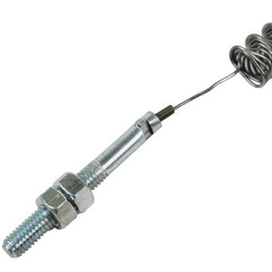 UFO Spiral for infrared heater 3000W