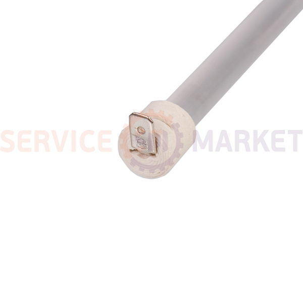 Lamp for infrared heater 700W L=500mm Türkiye