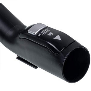 Rowenta ZR904701 Щітка паркетна для пилососа на трубу з защібкою D=35mm