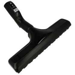 Rowenta ZR904701 Щітка паркетна для пилососа на трубу з защібкою D=35mm