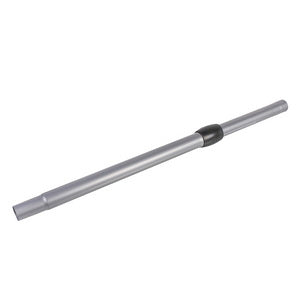 Samsung DJ82-01033A Telescopic tube for vacuum cleaner (without clamp)