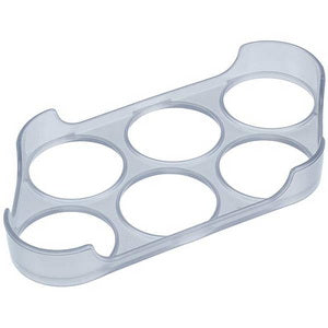 Whirlpool 481010575475 Tray for eggs for the refrigerator (for 6 pcs.)
