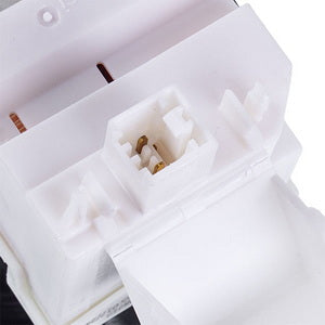 Bosch 00145522 Copreci Pump assembly for washing machine 24W