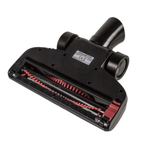Rowenta FS-9100025205 Turbo brush for battery vacuum cleaner