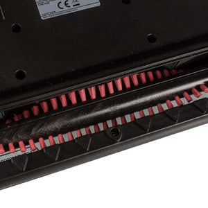 Rowenta FS-9100025205 Turbo brush for battery vacuum cleaner