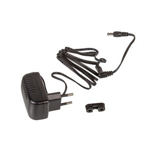 Rowenta RS-RH5862 Adapter 240V 18V 500mA for battery vacuum cleaner