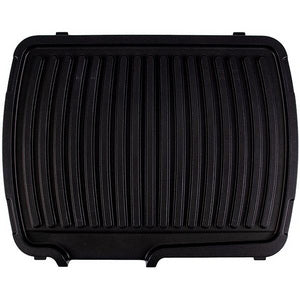 Grill panel for electric grill Tefal TS-01035580