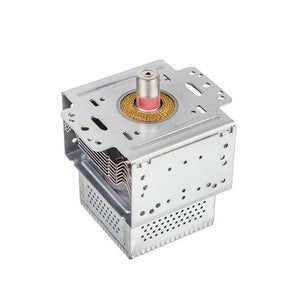 Microwave oven Magnetron LG EAS61382907 1100W (inverter)