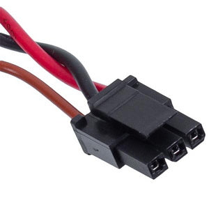 AEG 4055477287 Mode switching board for battery vacuum cleaner