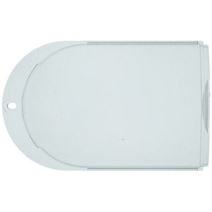 Zanussi 4055466595 Ceiling light lamp for a hood