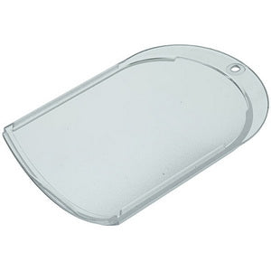 Zanussi 4055466595 Ceiling light lamp for a hood