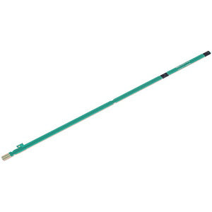 Ariston 65151229 Датчик температури (без кабелю підключення) для бойлера з теном 1500W