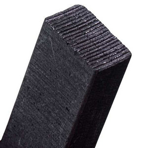 AEG 8996454250953 Motor brushes (2 pcs.) for washing machine