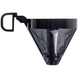 Bagatoraz filter for Tefal SS-986882 D=110mm H=100mm