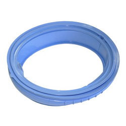 Haier 0020300421C Hatch cuff for washing machine