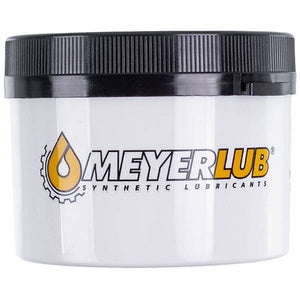 Indesit C00292523 Grease for oil seals MEYERLUB (ANDEROL) 100g