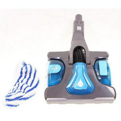 Rowenta ZR009500 Щітка для підлоги та вологого прибирання для аккумуляторного пилососа