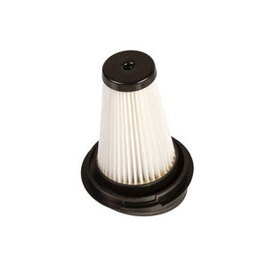 Rowenta FS-9100025690 HEPA ZR005201 Canister Filter for Cordless Vacuum Cleaner