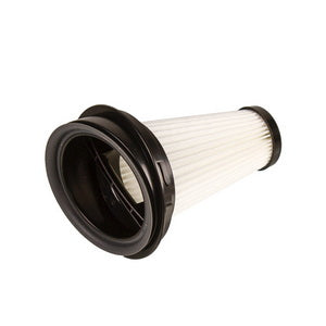 Rowenta FS-9100025690 HEPA ZR005201 Canister Filter for Cordless Vacuum Cleaner