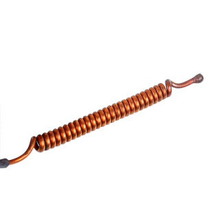 Thermex 18141202 Whicepart Capillary thermostat SPC-M for the boiler