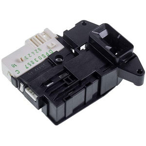 LG washing machine door lock ROLD EBF61315801