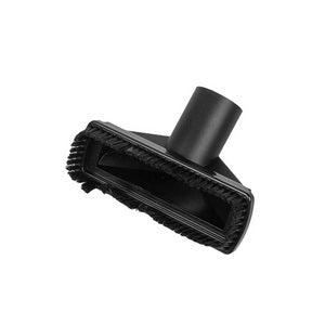 VC03W03 Nozzle for soft furniture (collapsible) D=35mm for vacuum cleaner