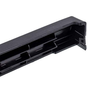 Hansa 8057265 Дефлектор дверей для духовки